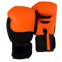 Boxing-Glove-37.webp