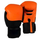Boxing-Glove-37.webp