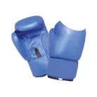 Boxing-Glove-4.webp