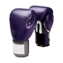 Boxing-Glove-40.webp