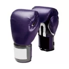 Boxing-Glove-40.webp
