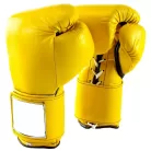 Boxing-Glove-41.webp