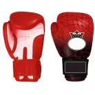 Boxing-Glove-42.webp