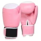 Boxing-Glove-44.webp