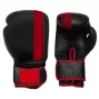 Boxing-Glove-45.webp