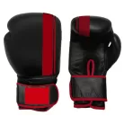 Boxing-Glove-45.webp