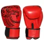 Boxing-Glove-46.webp