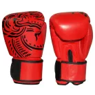 Boxing-Glove-46.webp