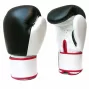 Boxing-Glove-47.webp