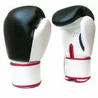 Boxing-Glove-47.webp