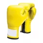 Boxing-Glove-48.webp