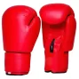 Boxing-Glove-49.webp