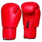 Boxing-Glove-49.webp
