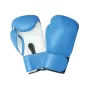 Boxing-Glove-5.webp
