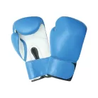 Boxing-Glove-5.webp