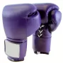 Boxing-Glove-50.webp