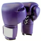 Boxing-Glove-50.webp