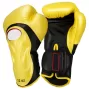 Boxing-Glove-51.webp