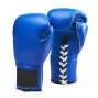 Boxing-Glove-52.webp