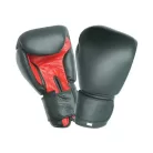Boxing-Glove-6.webp