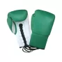 Boxing-Glove-7.webp