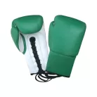 Boxing-Glove-7.webp