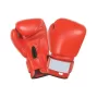 Boxing-Glove-8.webp