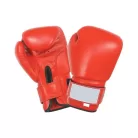 Boxing-Glove-8.webp