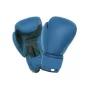 Boxing-Glove-9.webp