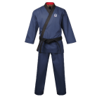 Custom-BJJ-Uniform-Sialkot-AWS-101BJJ