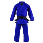 Customized-Brazilian-Jiu-Jitsu-Uniform-Sialkot-01-600x600