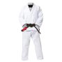 Judogi-Judo-Uniform-1.jpg