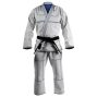 Judogi-Judo-Uniform-2.jpg
