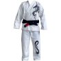 Judogi-Judo-Uniform.jpg