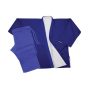 Judogi-Reversible.jpg