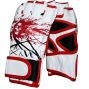 MMA-Gloves-01.jpg