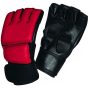 MMA-Gloves-02.jpg