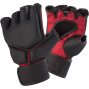 MMA-Gloves-05.jpg