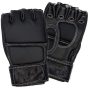 MMA-Gloves-06.jpg