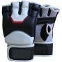 MMA-Gloves-07.jpg