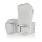 White_Elite_200_Gloves_Pair_9c0eed77-86cc-4d2a-a719-a1cf031c552d_590x